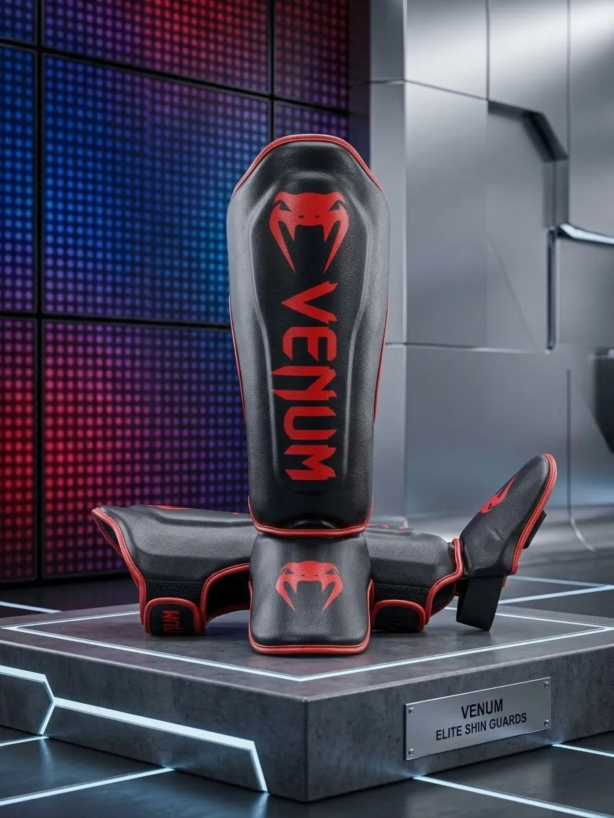 VENUM ELITE  3