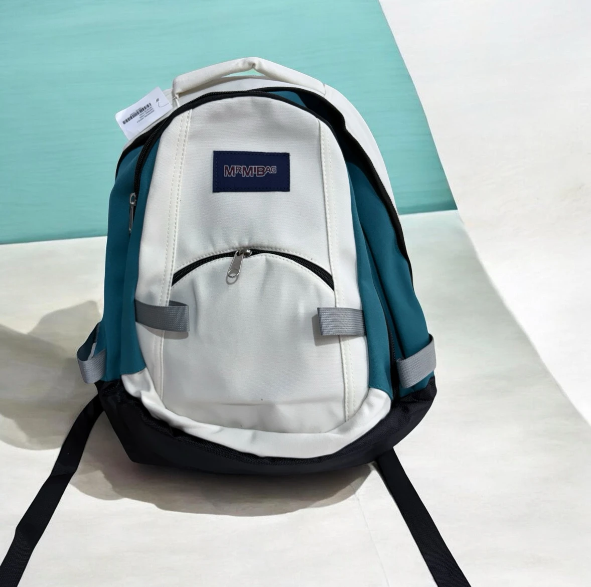Mochila juvenil 42 cm de alto