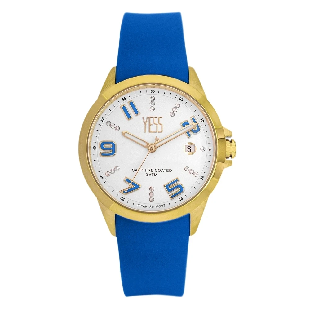 Yess Dama Y25031-04 2
