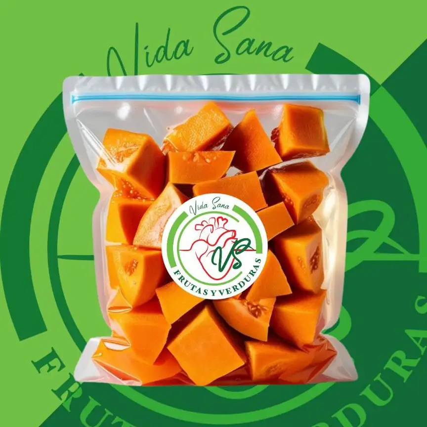 Papaya
