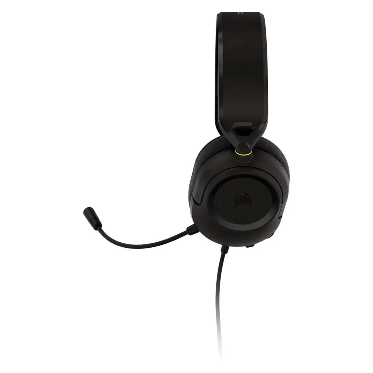 HeadSet HS35 v3 2