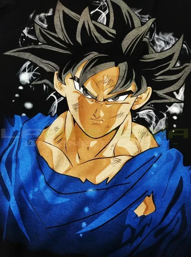 Dragon Ball (S) 2