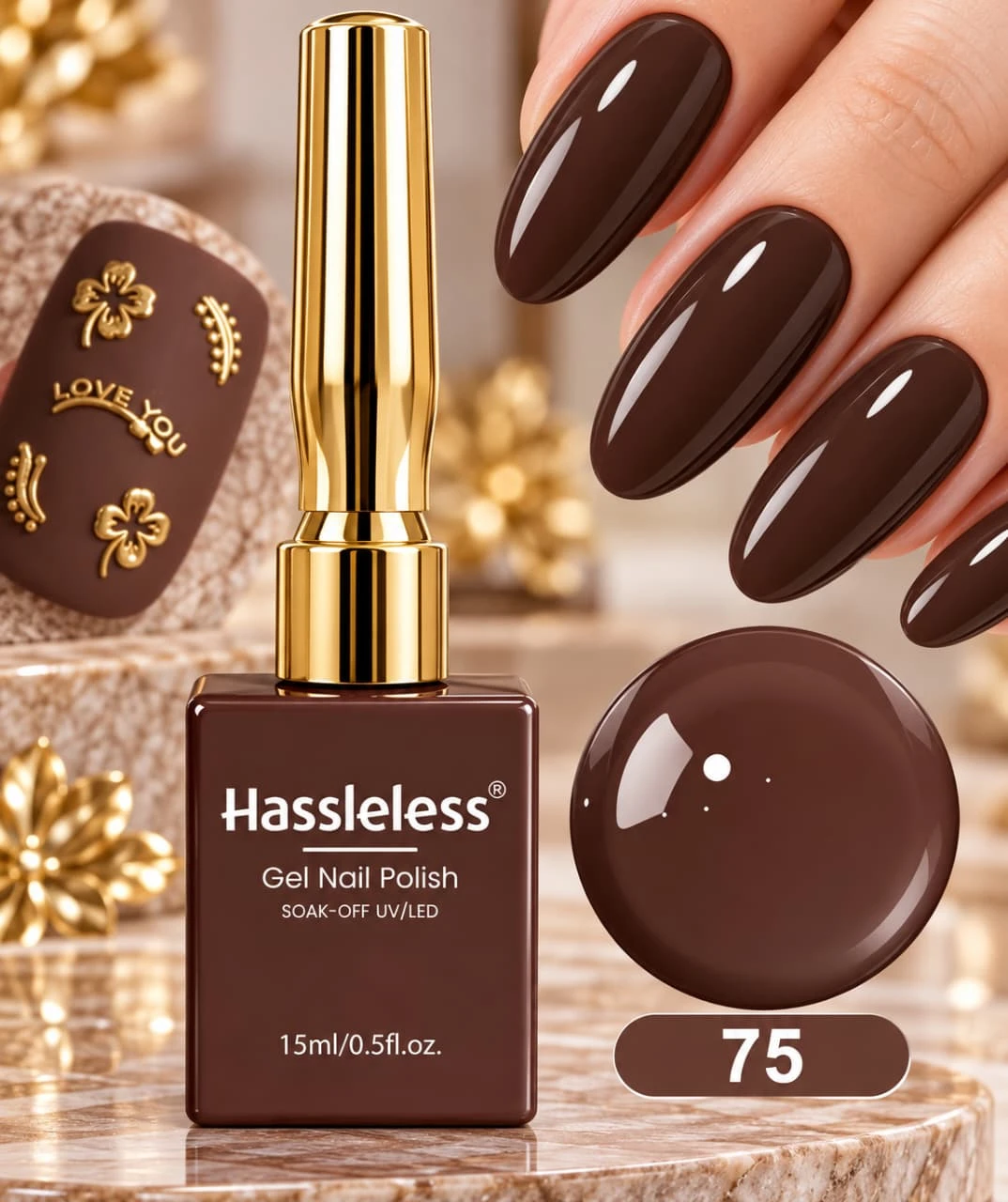 hassleless esmalte semi permanente 75.jfif