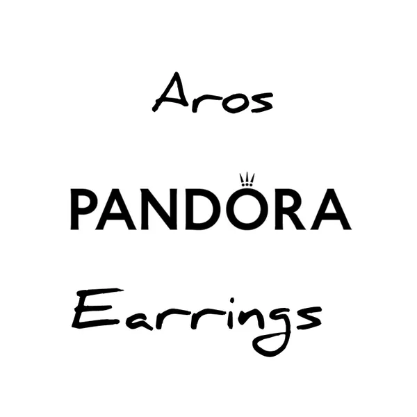 Aros Pandora