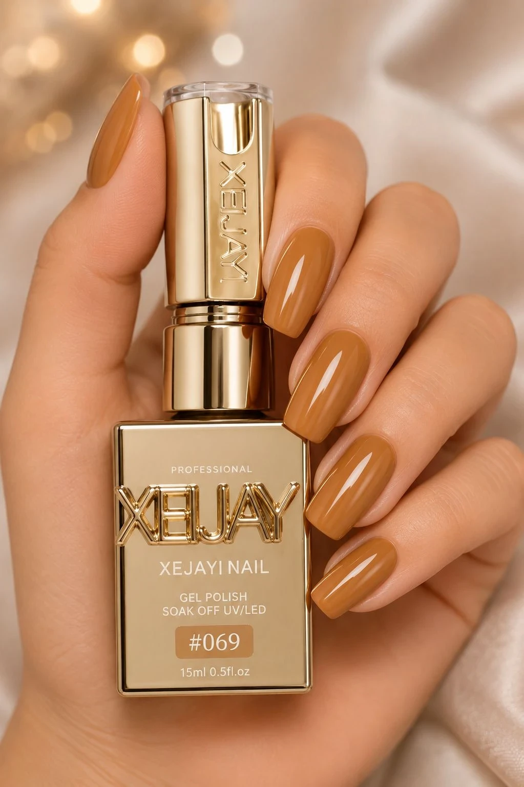 xeijay esmalte semi permante tono 069.jfif