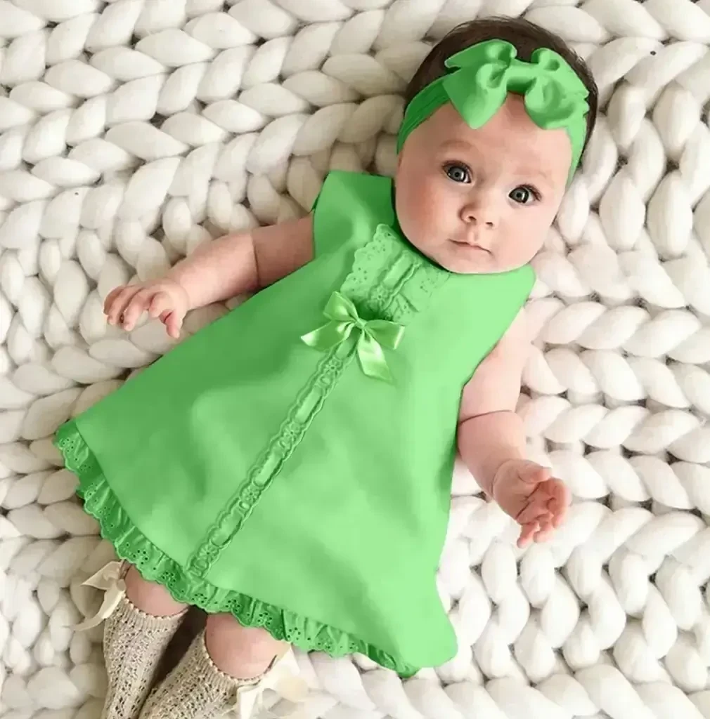 VESTIDO ELEGANTE VSM