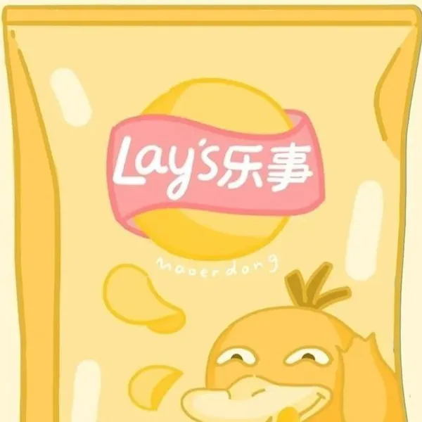 Snacks salados