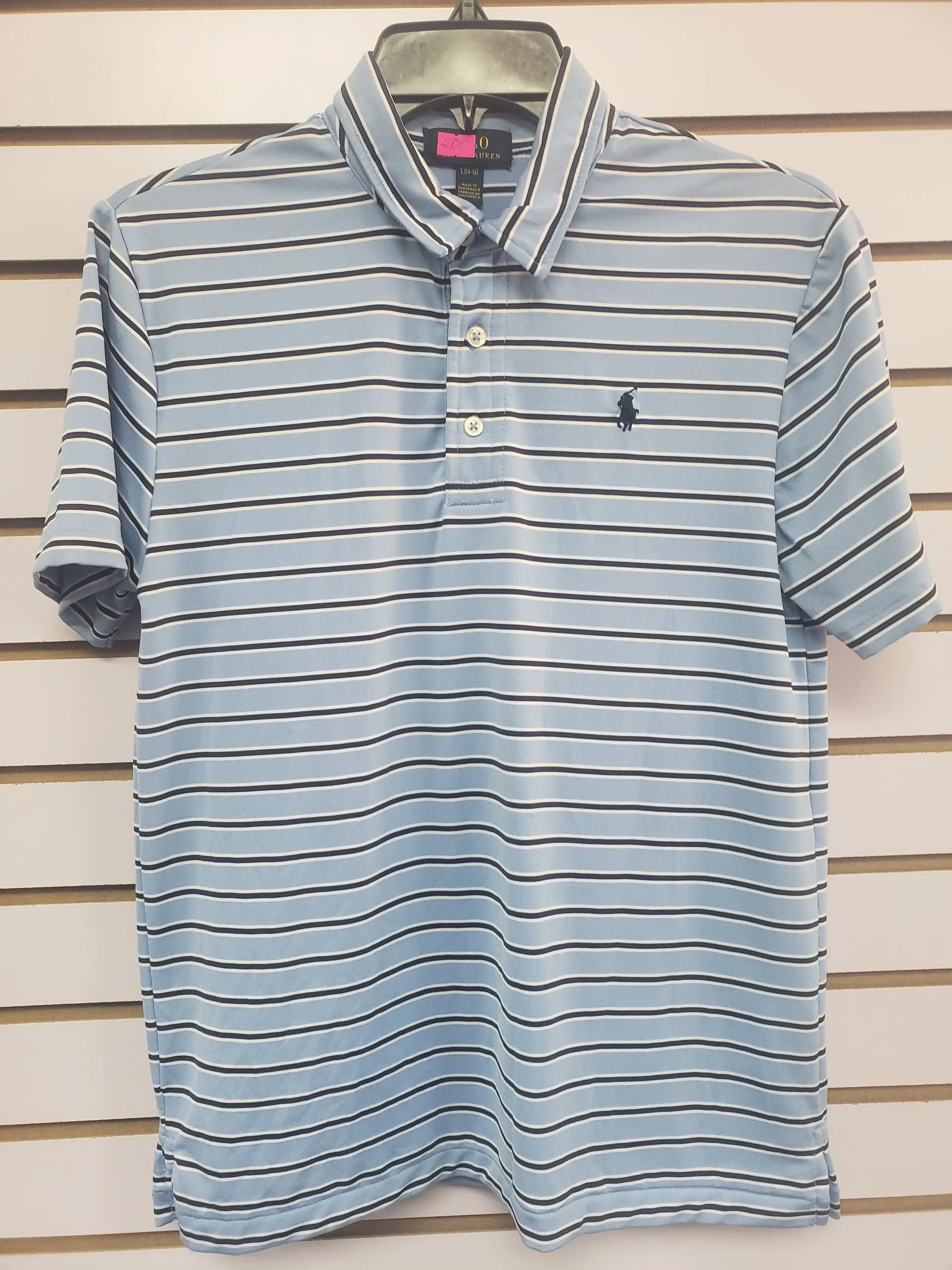 Camiseta para Hombre