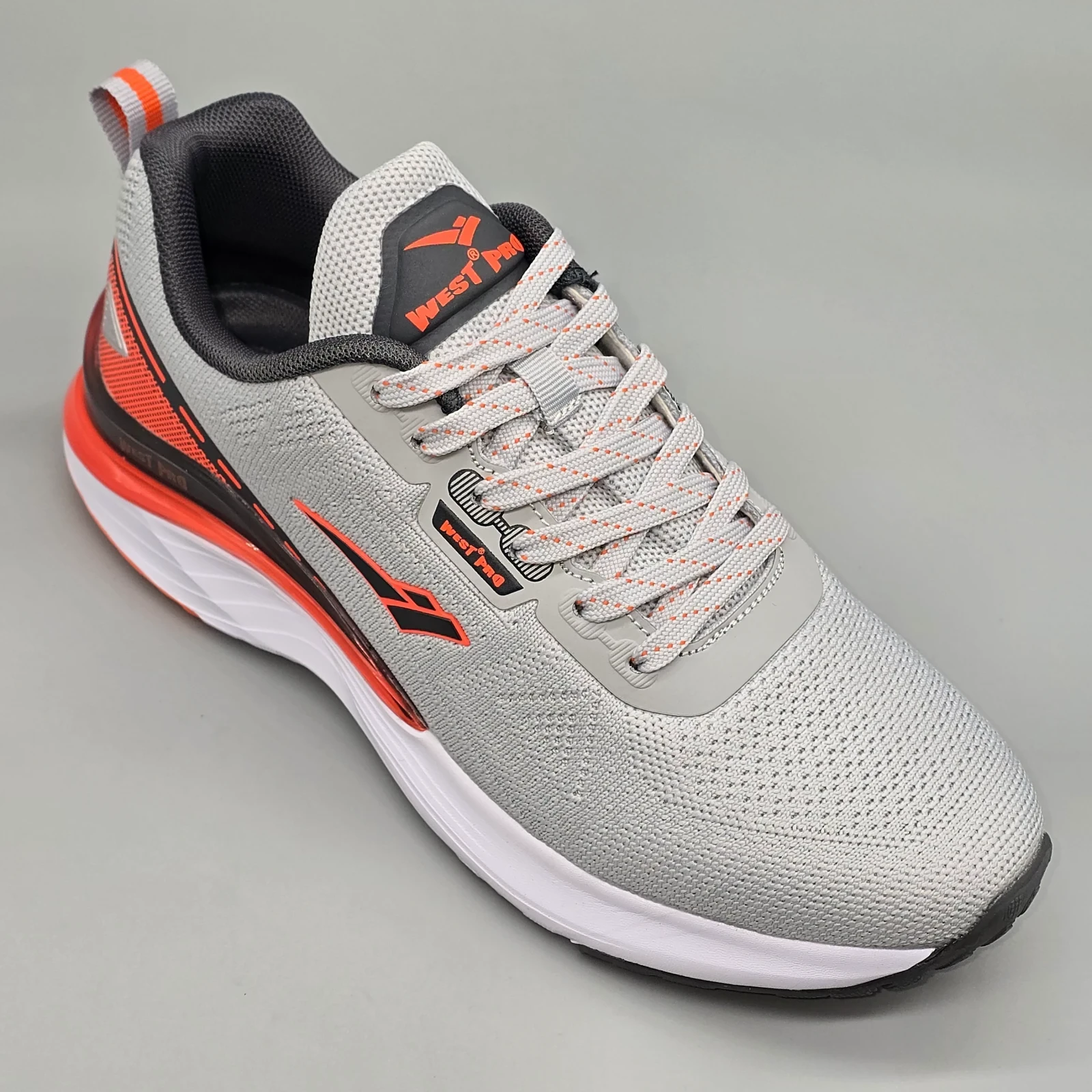 WEST PRO IGNITE 2