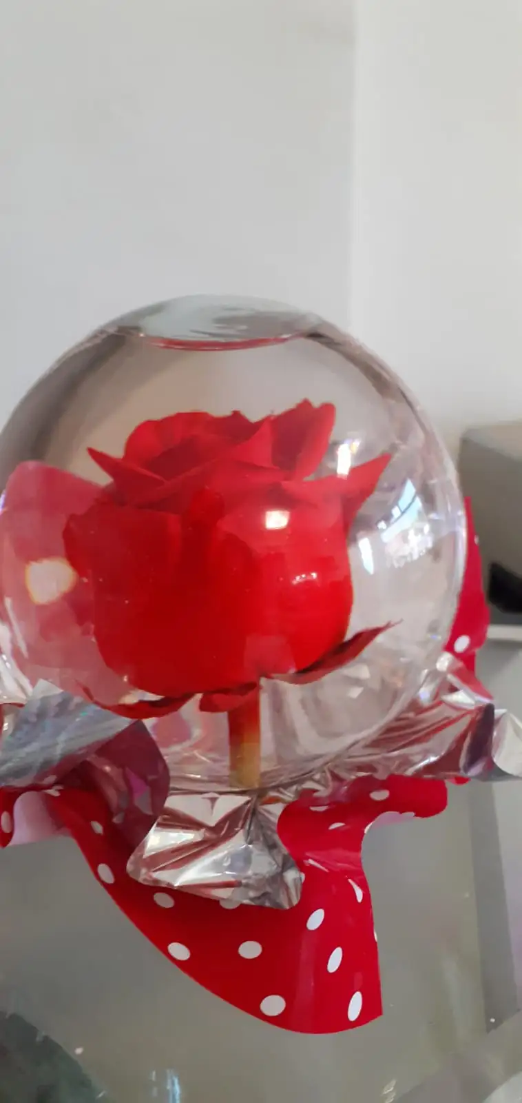 Esfera