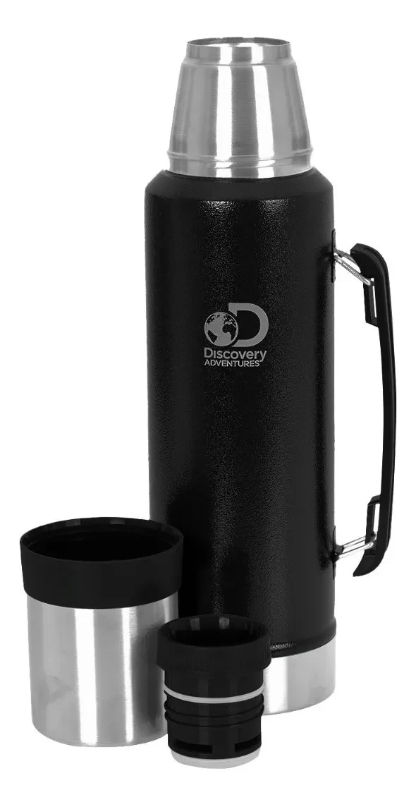 TERMO DISCOVERY 1300ML 14713 3