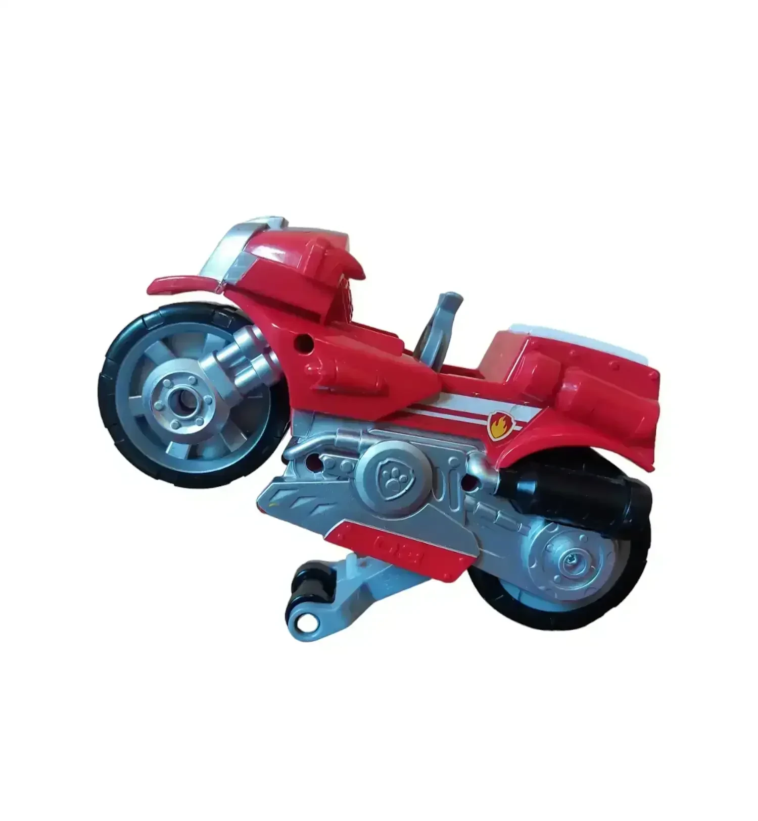 ♻️ PAW PATROL / 18 CM.
