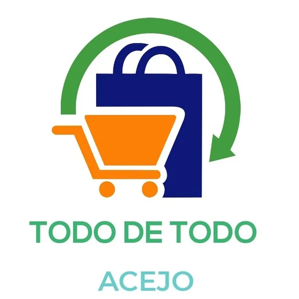 Botellas Y Termos