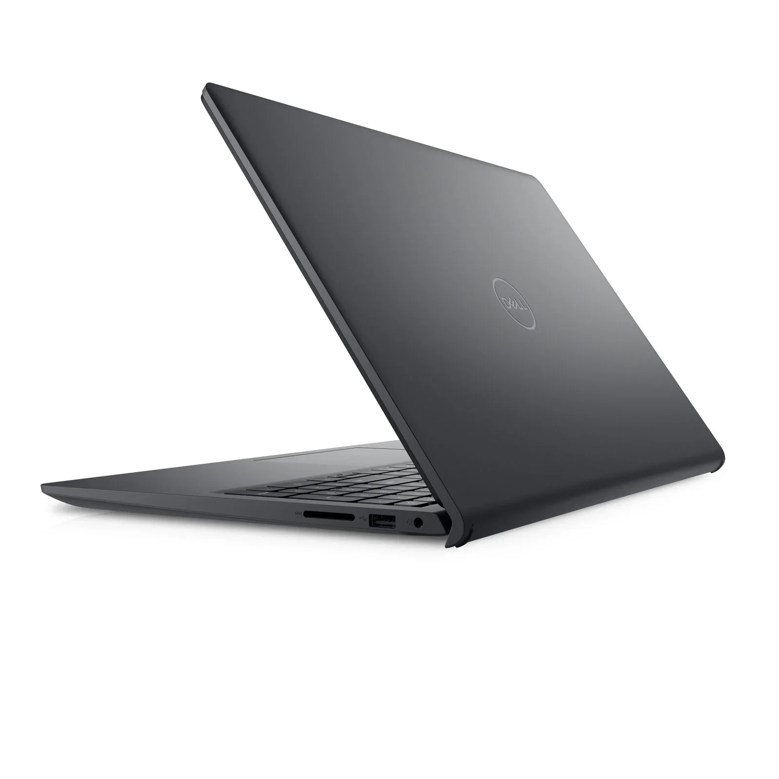 Dell Inspiron 15 Core i5 6