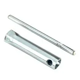 LLAVE SACABUJIA 12MM LARGA [VC] -12391