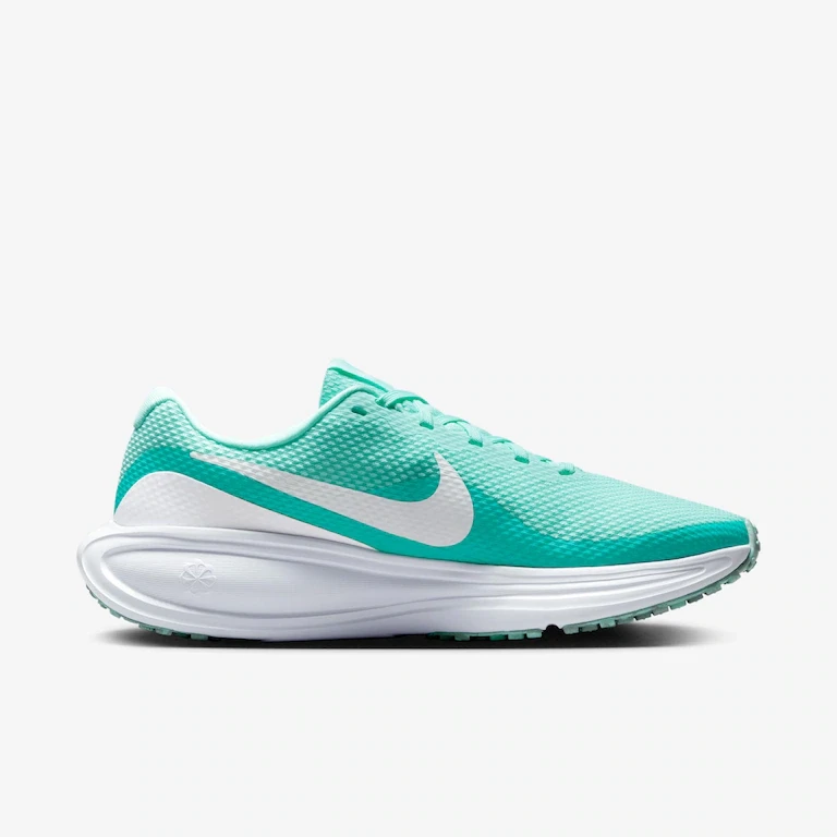TENIS NIKE REVOLUTION FEM 4