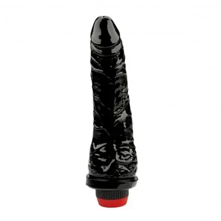 Vibe Americano Bananin Negro 21 x 3,5 cm