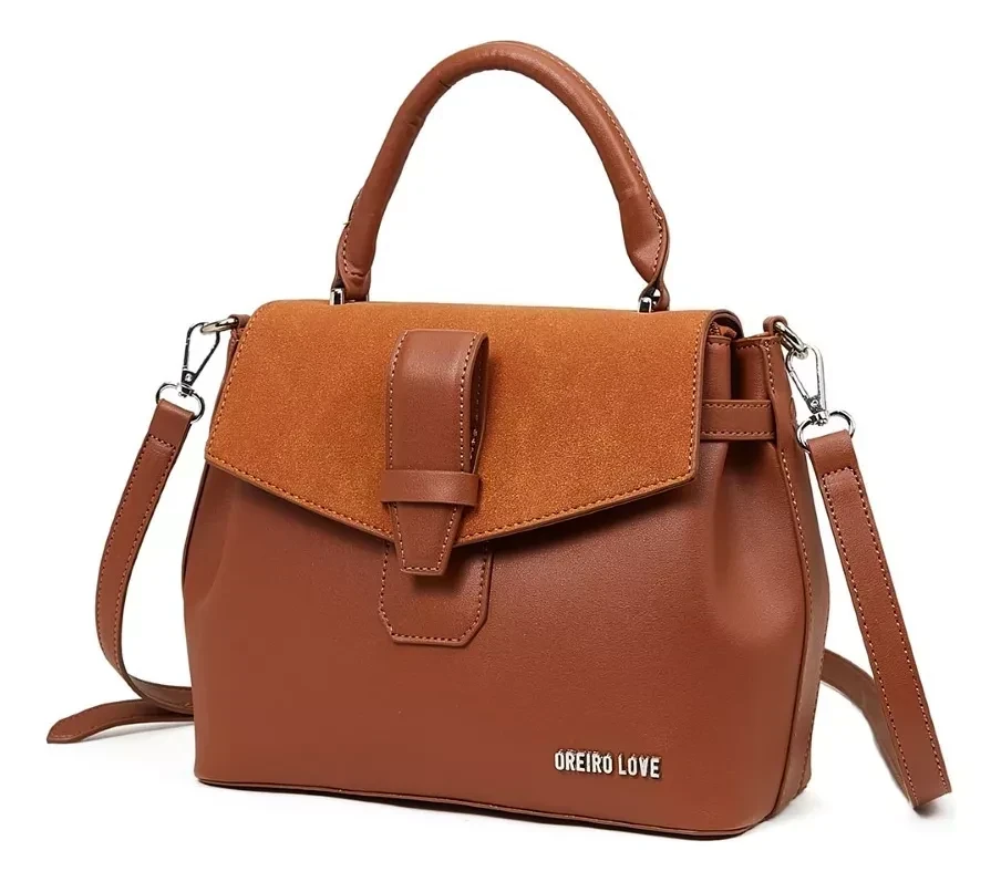 CARTERA OREIRO 22496