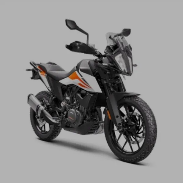 KTM