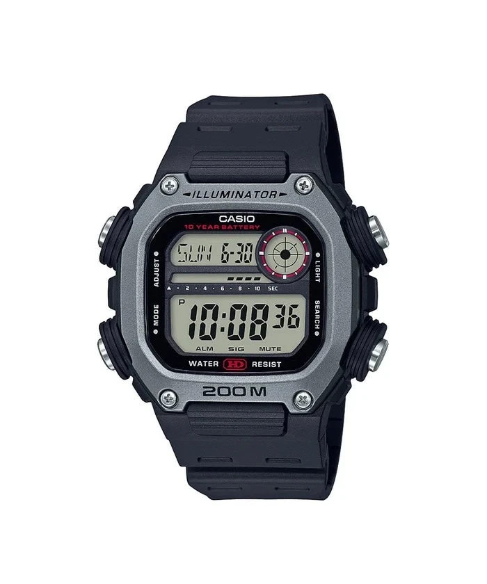 DW-291H-1AVDF