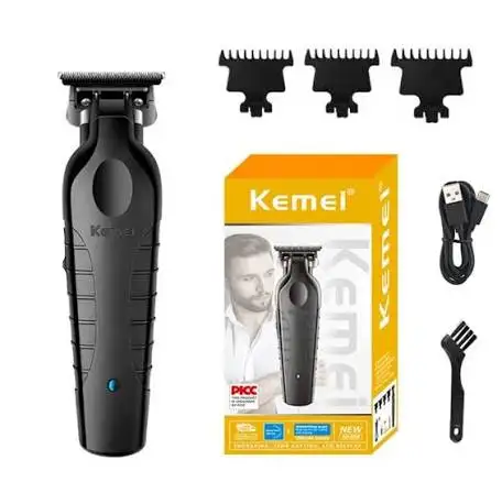 KEMEI - 2299