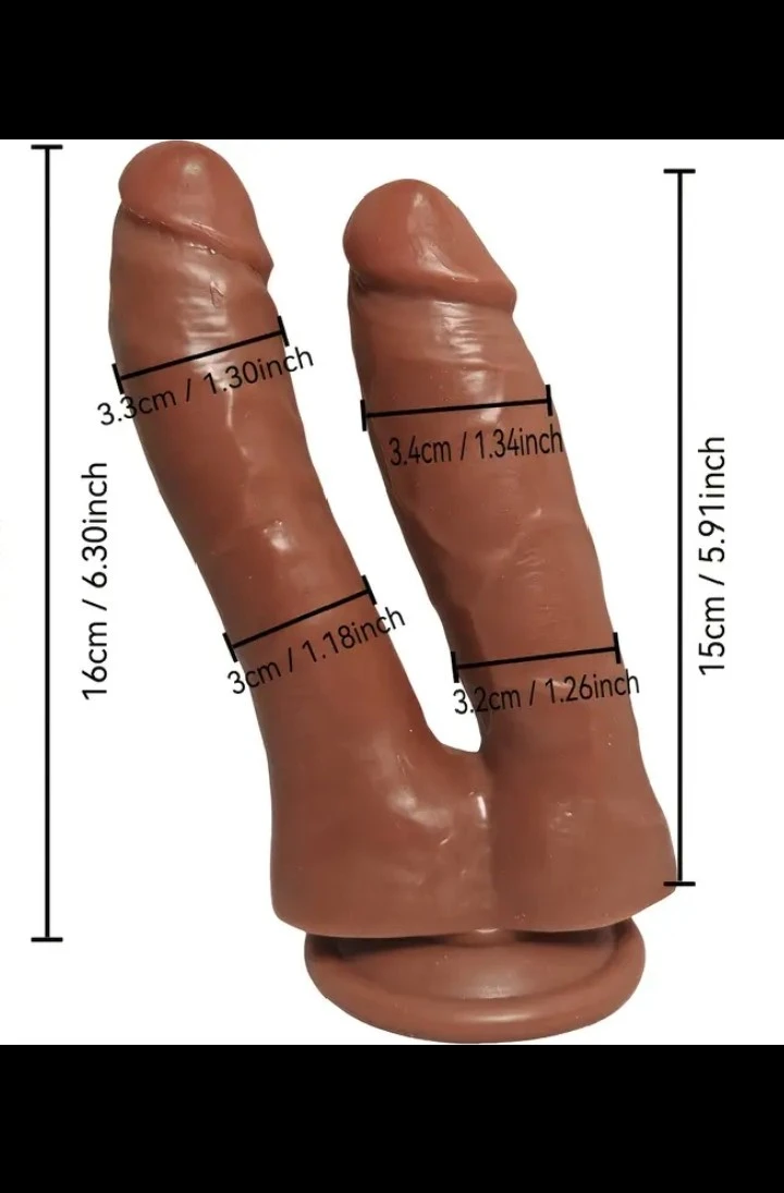 DILDO