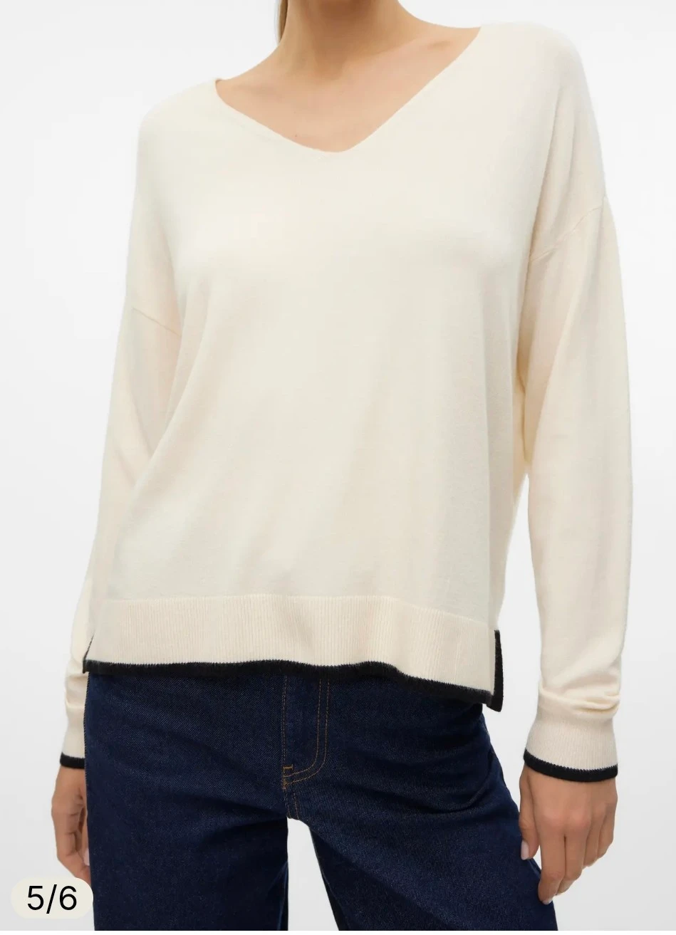 Vero Moda  3