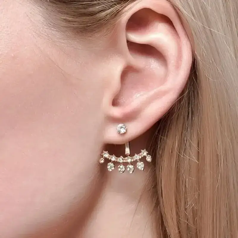 ARETE NINA