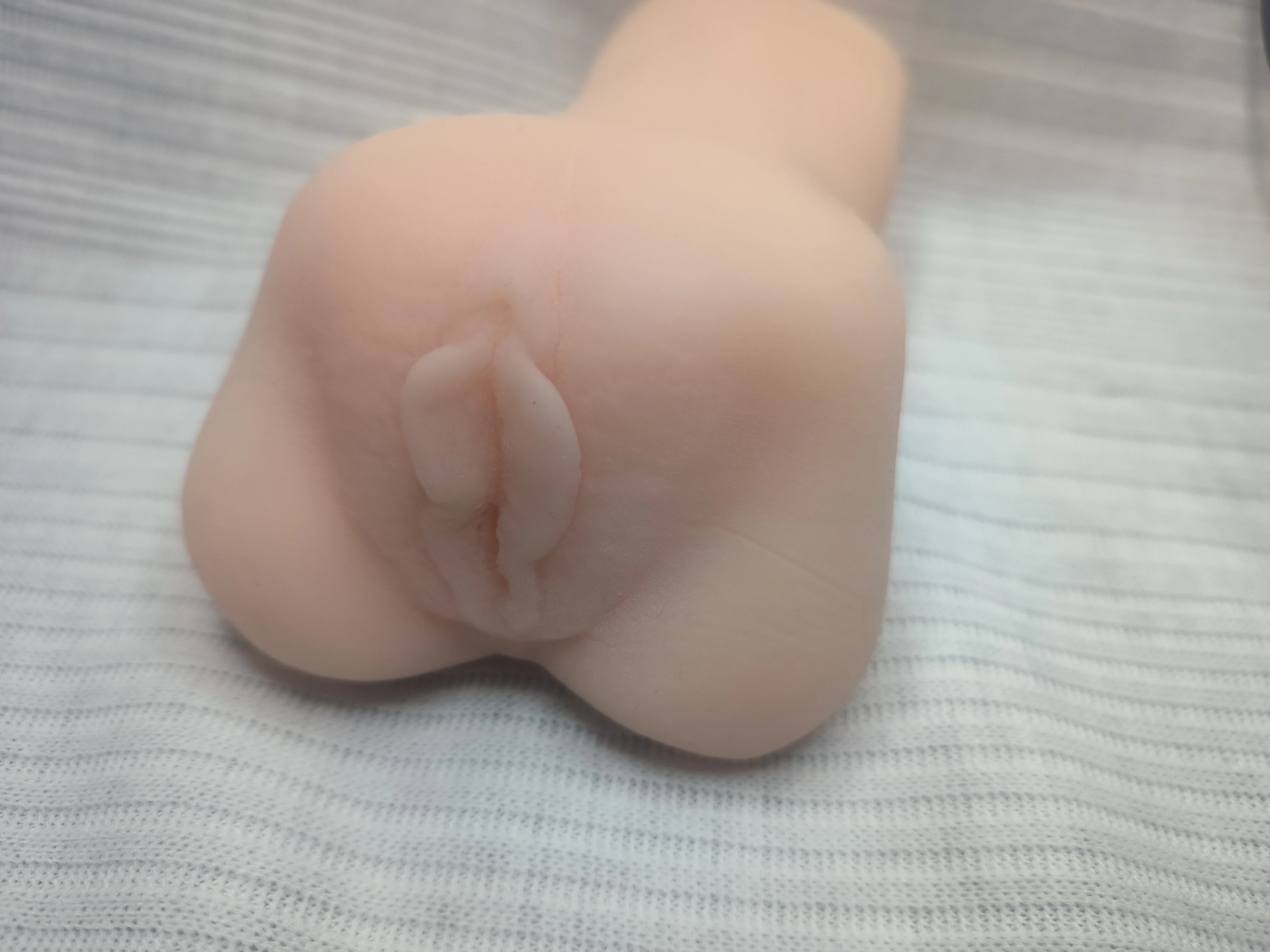 Masturbador Vagina 