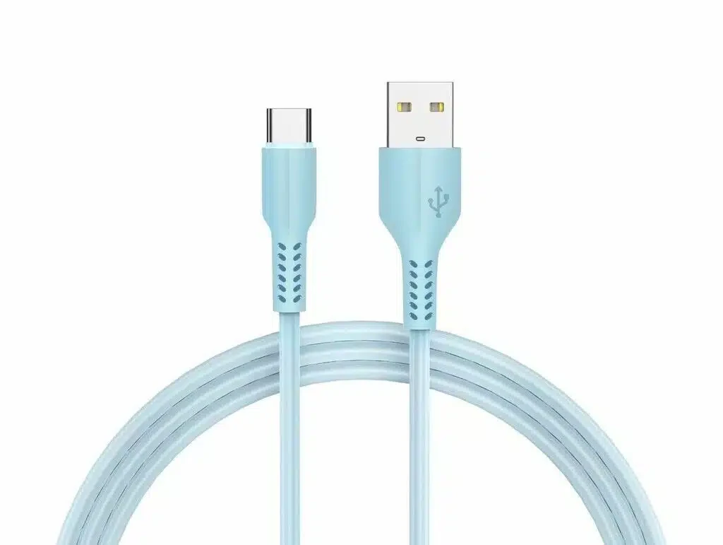 CABLE USB TIPO C MODS-950 – STOCK – CELESTE 2