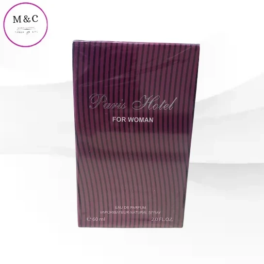 perfume para Dama 3