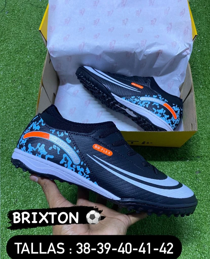 br-flex