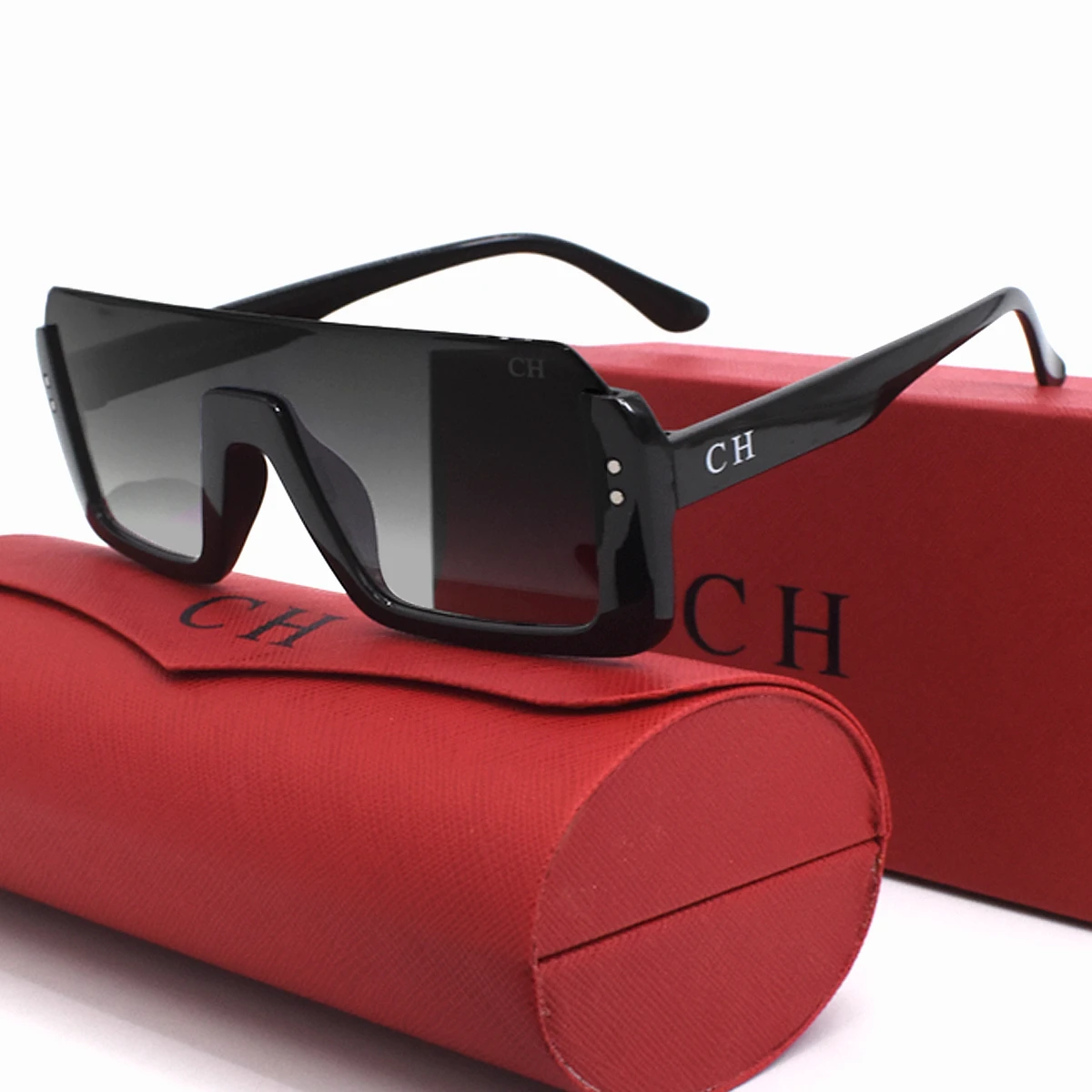 Lentes de Sol Carolina Herrera