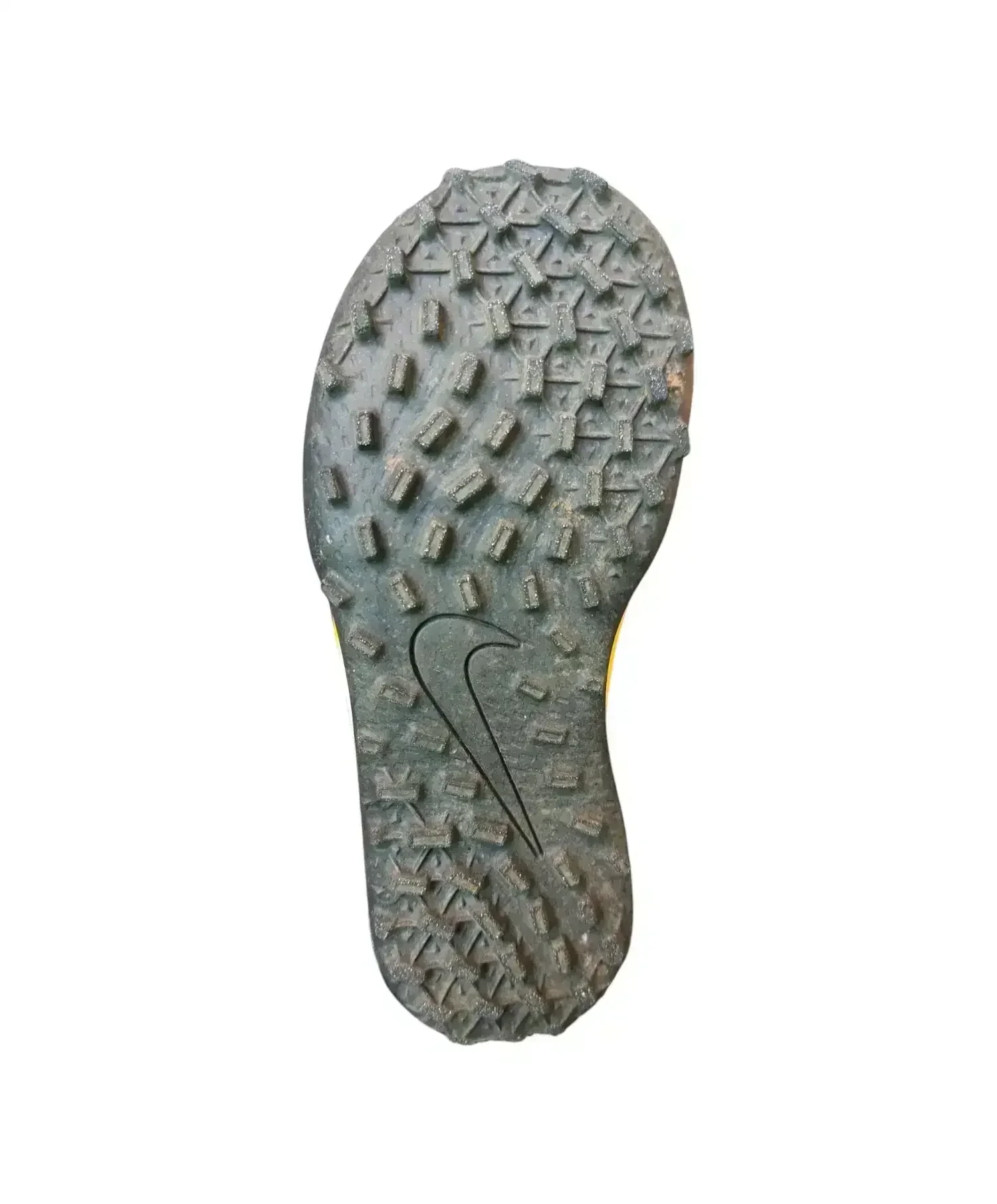 ♻️ NIKE 10.5C/UNISEX  4