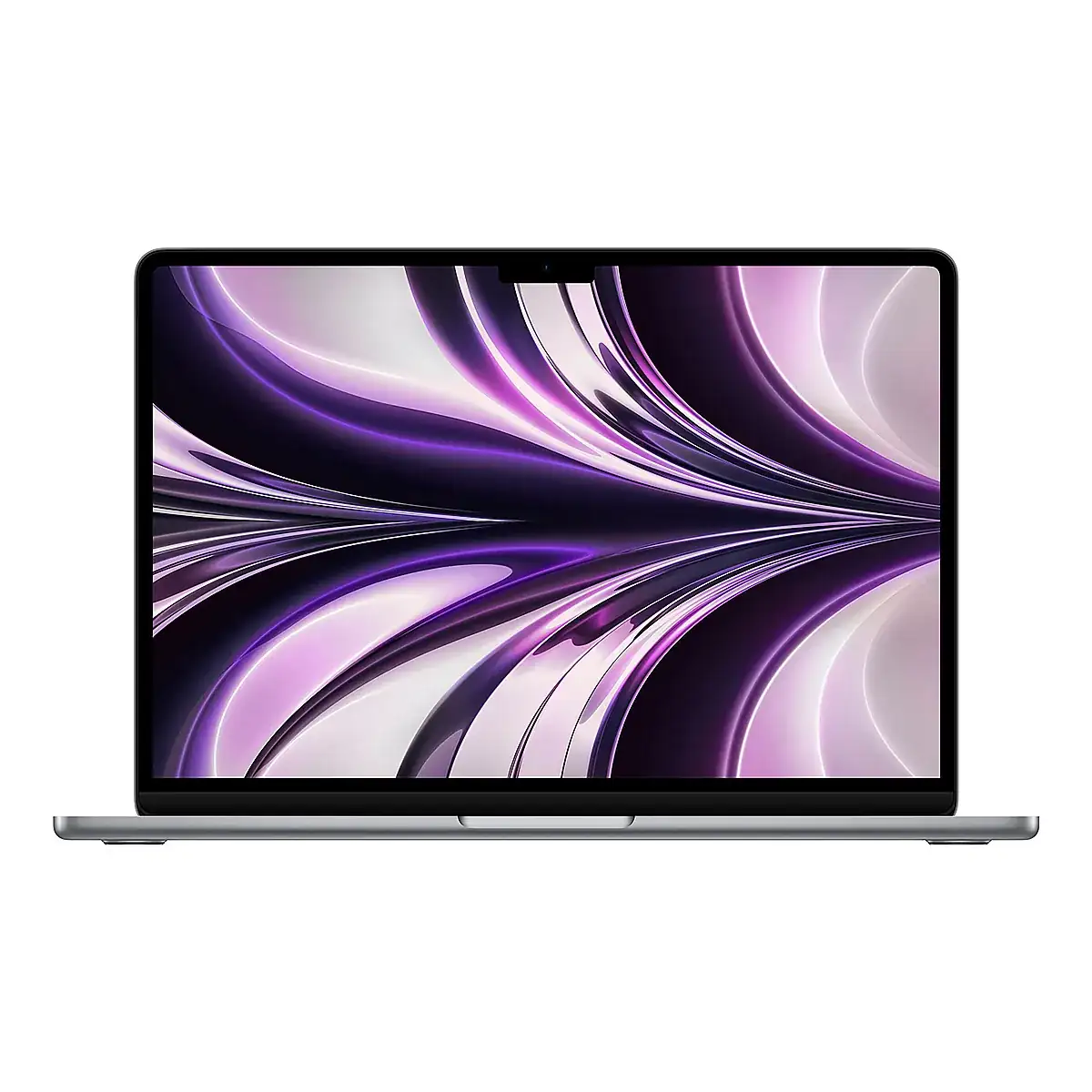 APPLE MacBook Air M2 2