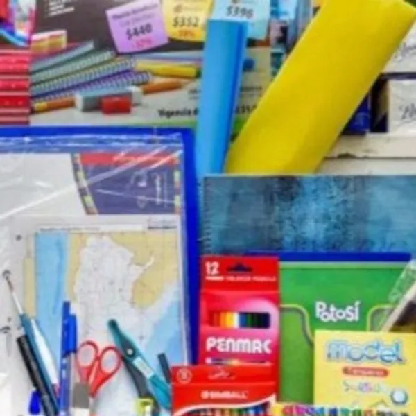 Libreria