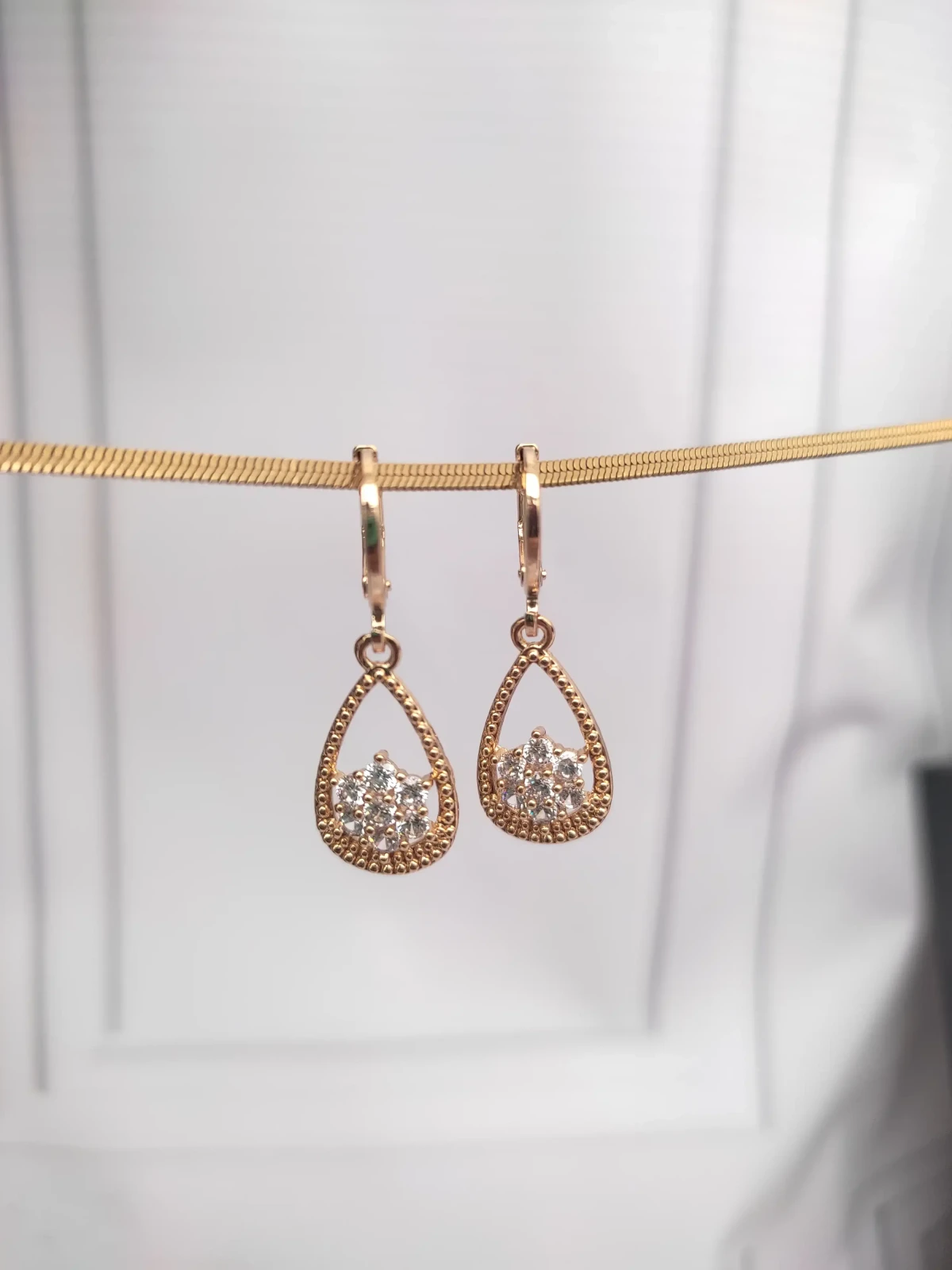 ARETES LELIS 2