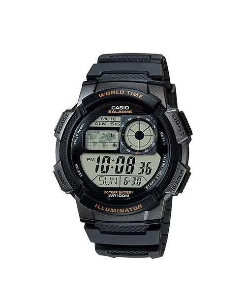 AE-1000W-1AVDF