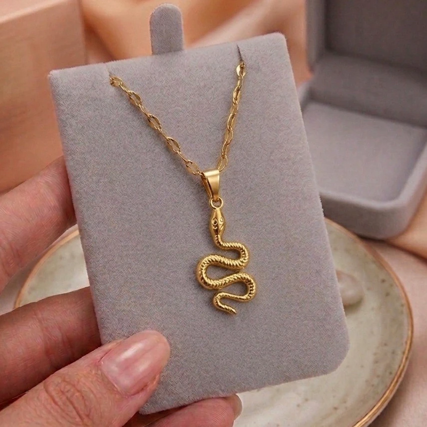 Cadena snake