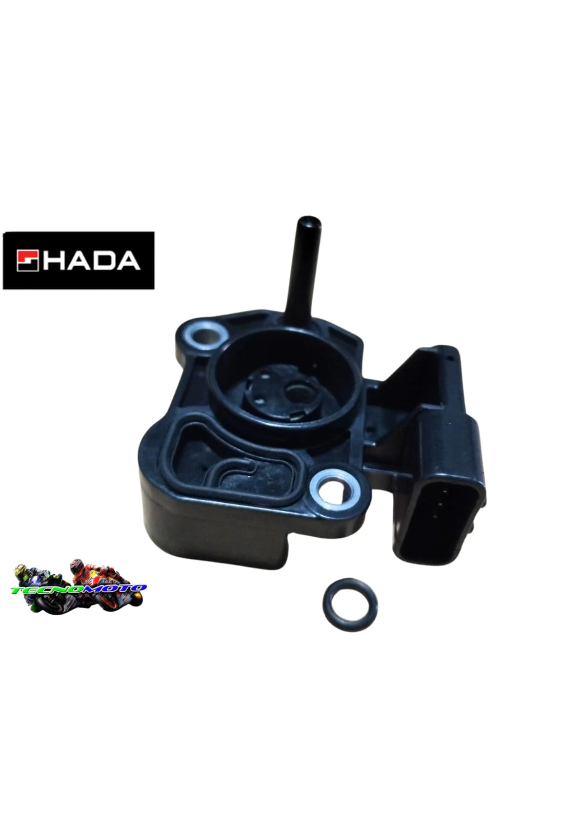 SENSOR TPS DE MARIPOSA YAMAHA 160 FZ I [HADA] -48094