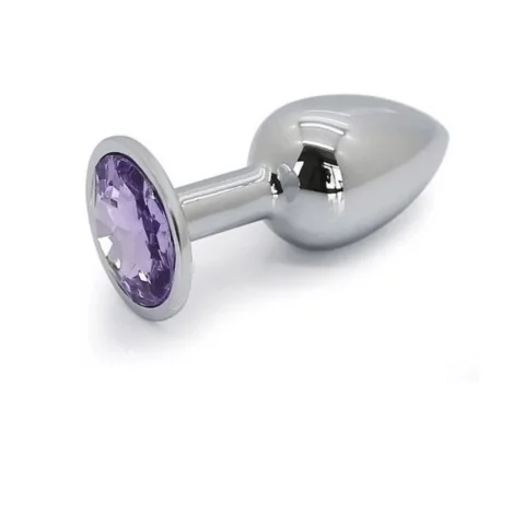 Plug Anal Talla S 3