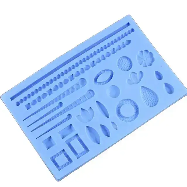 Perlados  2