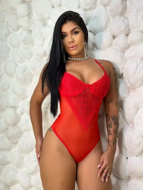 BODY JULIETE 7