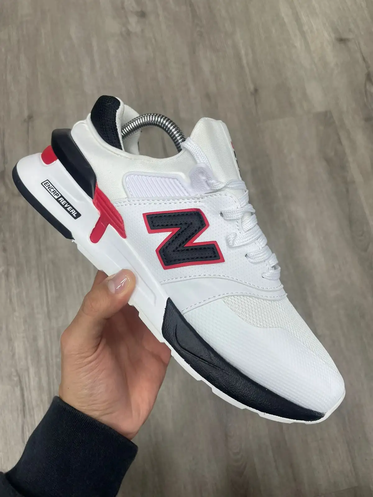 Modelos Nuevos  2