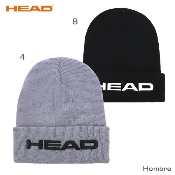 GORRO HEAD 12455-13826