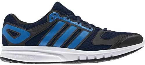 ADIDAS GALAXY 