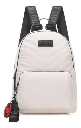 MOCHILA OREIRO 18373 6