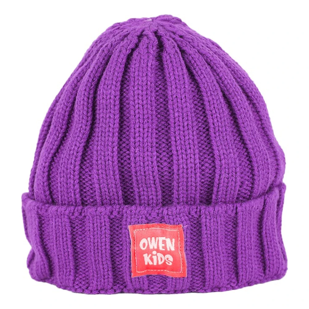 GORRO INFANTIL OWEN OWGO02 2