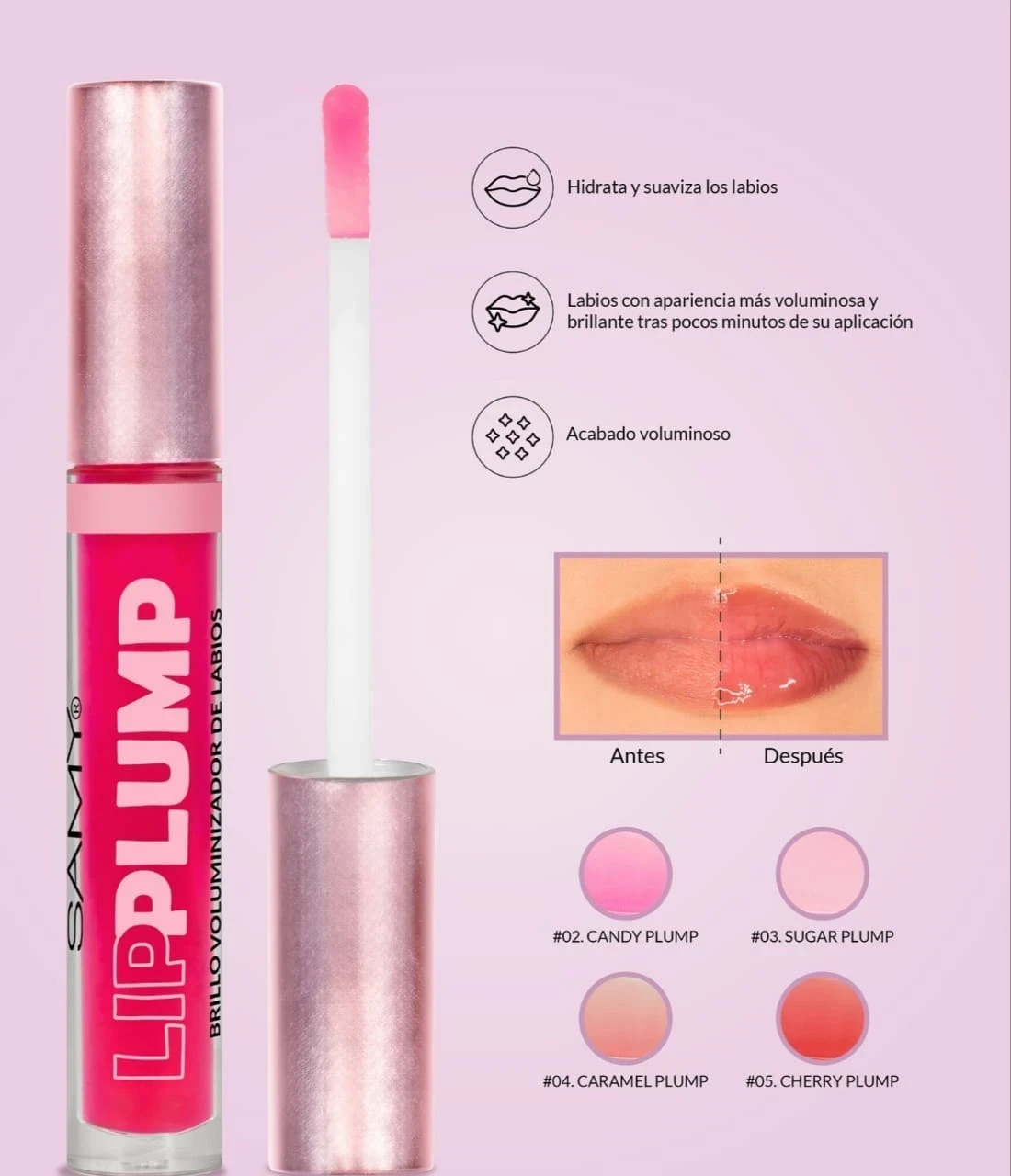 samy brillo voluminizador de labios.jpg