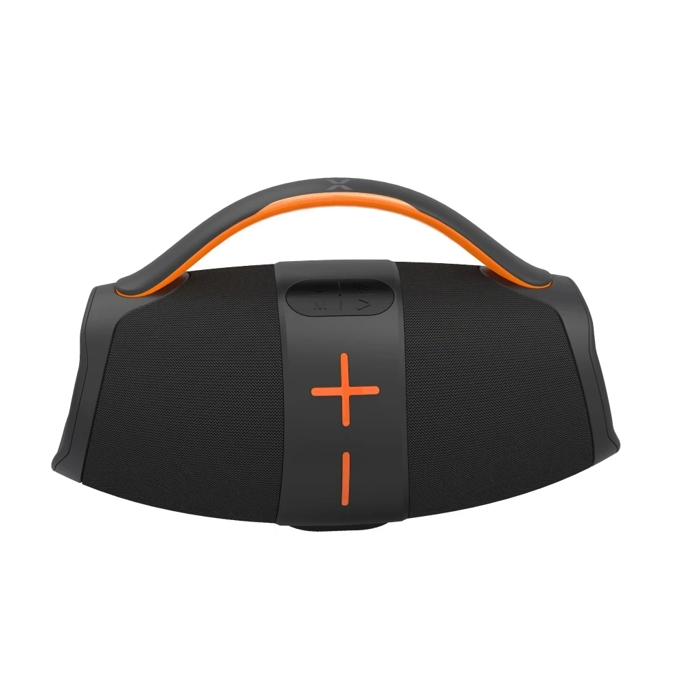 Parlante Portail XI-XT41 𝙓𝙏𝙍𝙀𝙈𝙀 𝙓𝙄𝙊𝙉 2